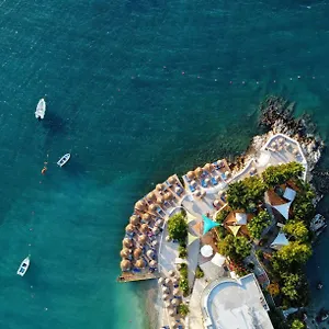 https://manta-hotel.albaniahotels.org