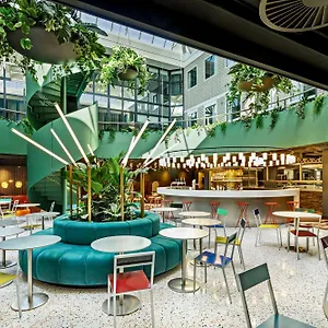 https://the-florian.thehaguehotels.net